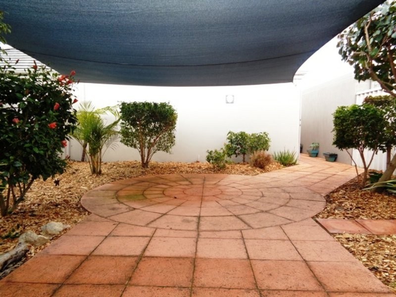 15 Kilrush Turn, Ridgewood WA 6030