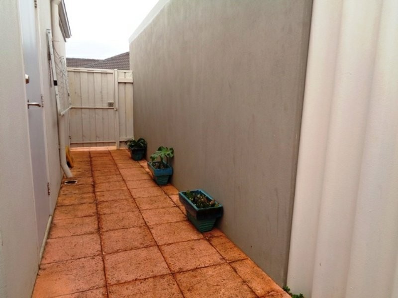 15 Kilrush Turn, Ridgewood WA 6030