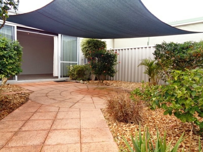 15 Kilrush Turn, Ridgewood WA 6030