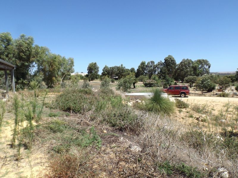 261 Sovereign Hill Drive, Wilbinga WA 6041