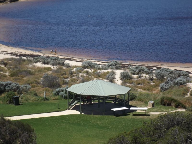 261 Sovereign Hill Drive, Wilbinga WA 6041