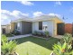 61 Feakle Bend, Ridgewood WA 6030