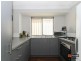 61 Feakle Bend, Ridgewood WA 6030