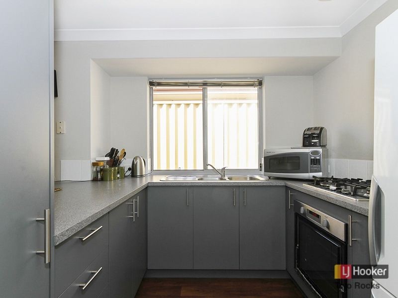 61 Feakle Bend, Ridgewood WA 6030