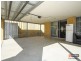 61 Feakle Bend, Ridgewood WA 6030
