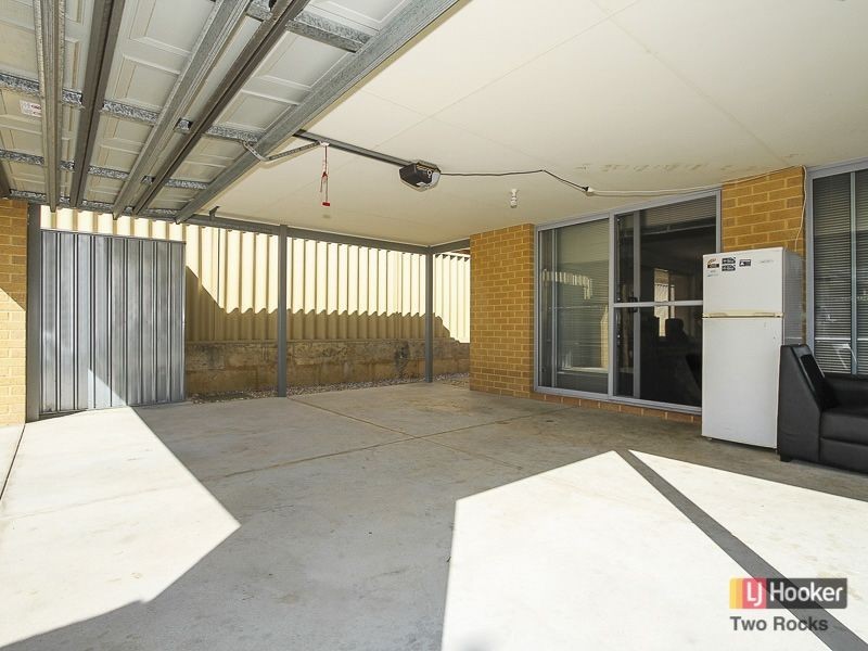 61 Feakle Bend, Ridgewood WA 6030
