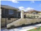 61 Feakle Bend, Ridgewood WA 6030