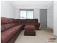 61 Feakle Bend, Ridgewood WA 6030