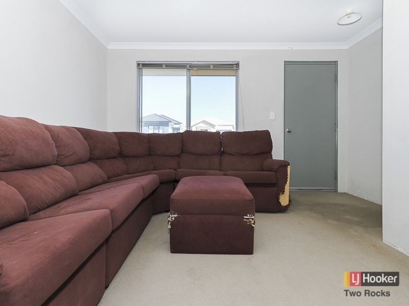 61 Feakle Bend, Ridgewood WA 6030