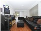 61 Feakle Bend, Ridgewood WA 6030