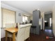61 Feakle Bend, Ridgewood WA 6030