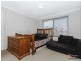 61 Feakle Bend, Ridgewood WA 6030