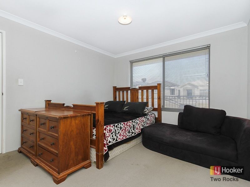 61 Feakle Bend, Ridgewood WA 6030