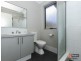 61 Feakle Bend, Ridgewood WA 6030
