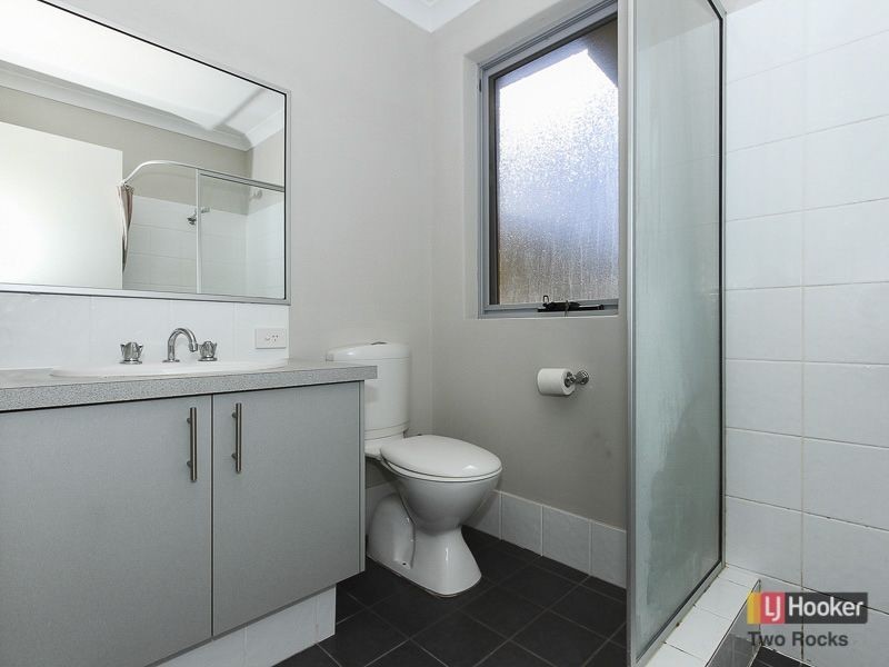 61 Feakle Bend, Ridgewood WA 6030