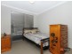 61 Feakle Bend, Ridgewood WA 6030