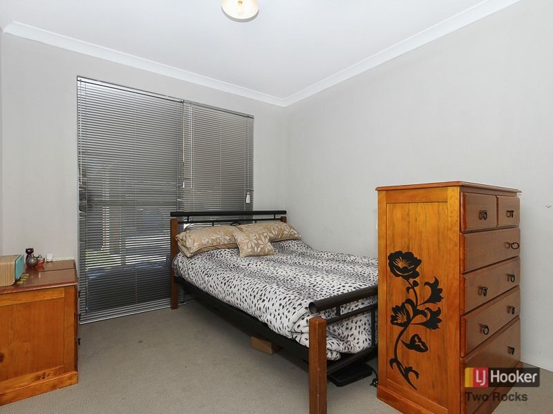 61 Feakle Bend, Ridgewood WA 6030