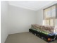 61 Feakle Bend, Ridgewood WA 6030