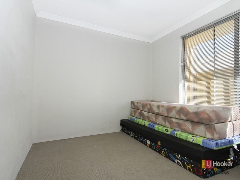 61 Feakle Bend, Ridgewood WA 6030