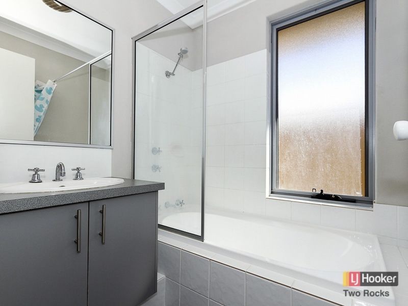 61 Feakle Bend, Ridgewood WA 6030