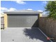 61 Feakle Bend, Ridgewood WA 6030