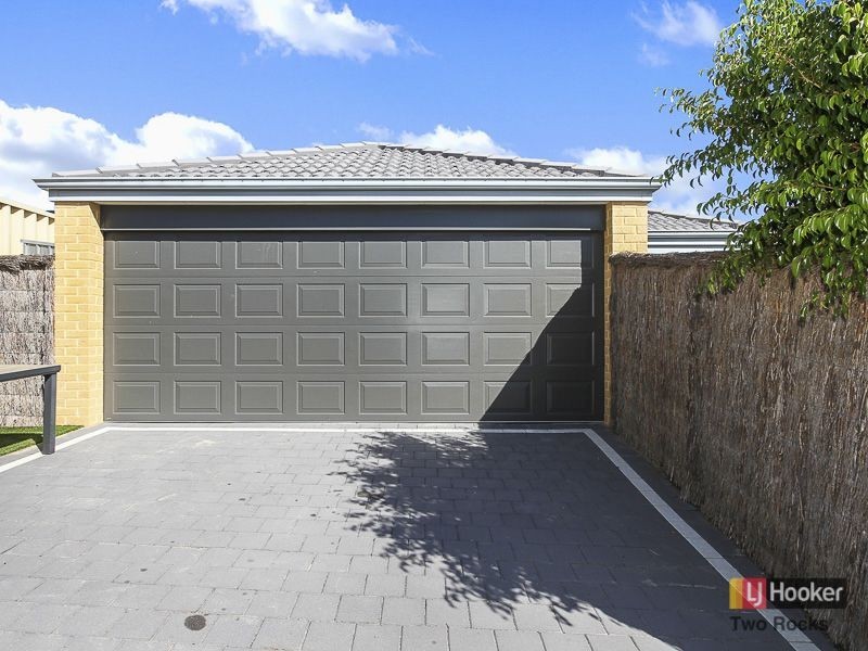 61 Feakle Bend, Ridgewood WA 6030