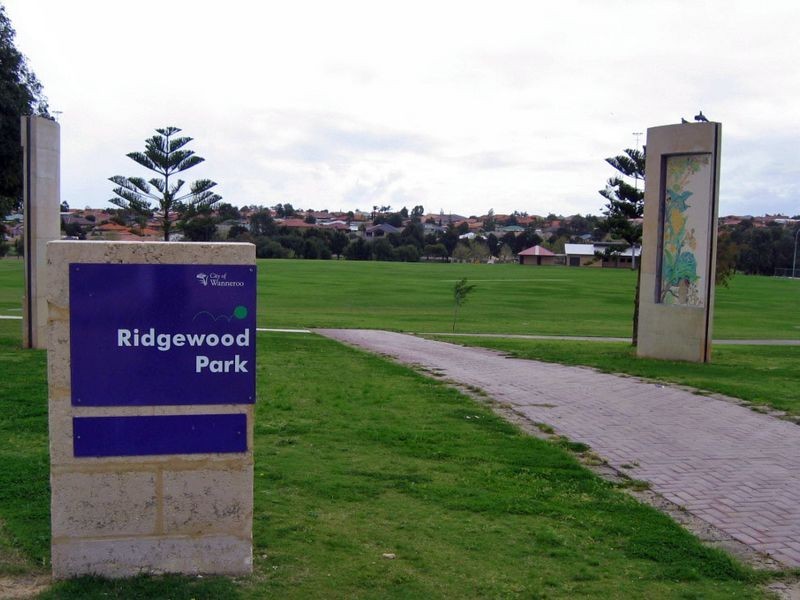 61 Feakle Bend, Ridgewood WA 6030