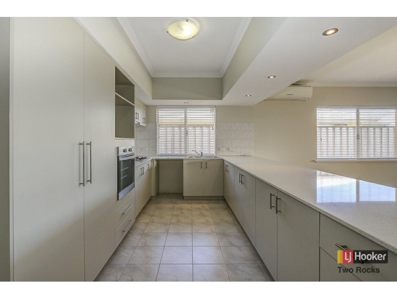 61 Lindsay Beach Boulevard, Yanchep WA 6035