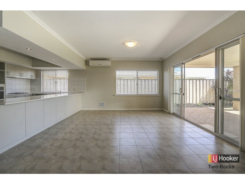 61 Lindsay Beach Boulevard, Yanchep WA 6035