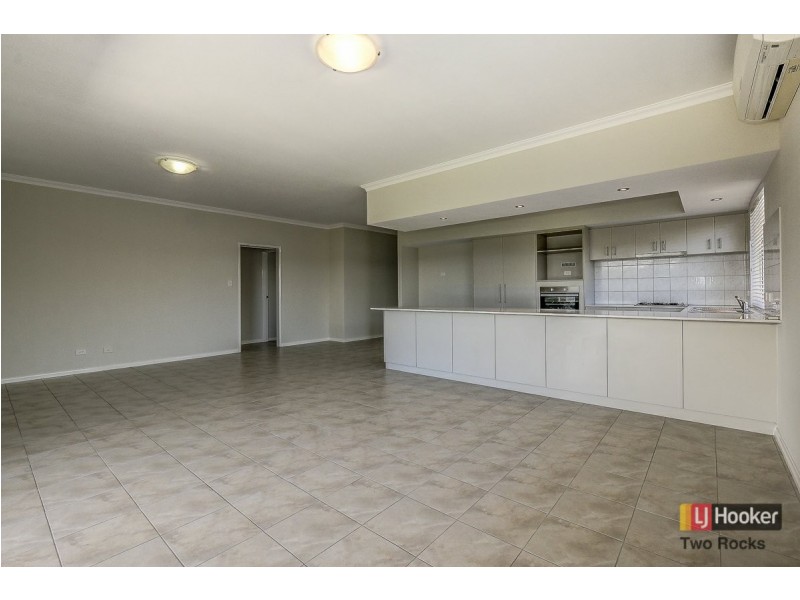 61 Lindsay Beach Boulevard, Yanchep WA 6035