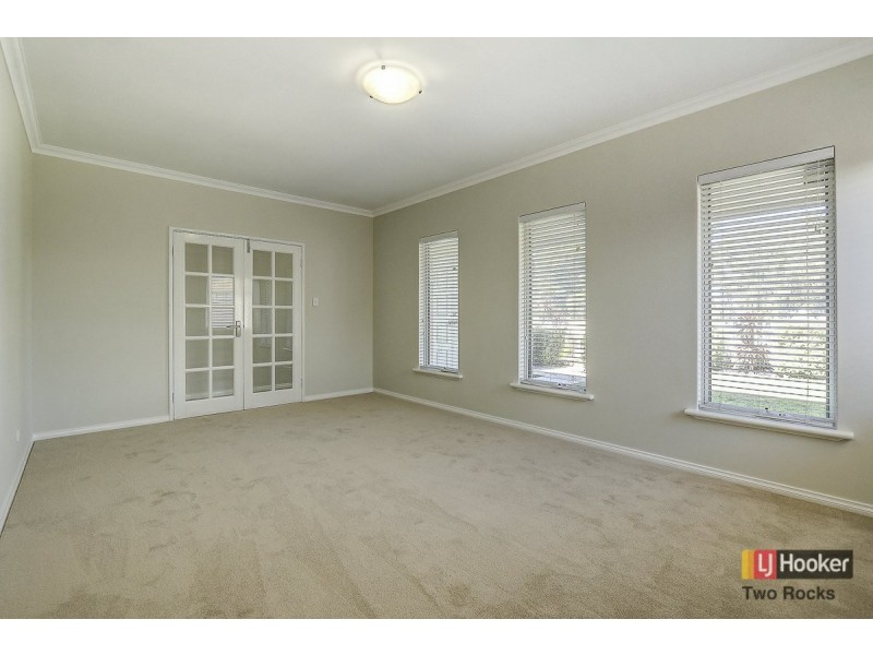 61 Lindsay Beach Boulevard, Yanchep WA 6035