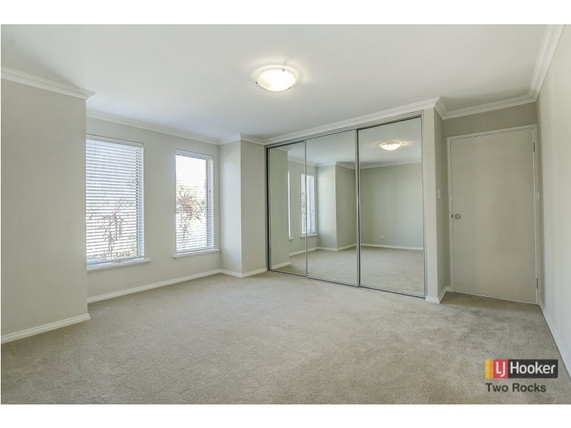 61 Lindsay Beach Boulevard, Yanchep WA 6035