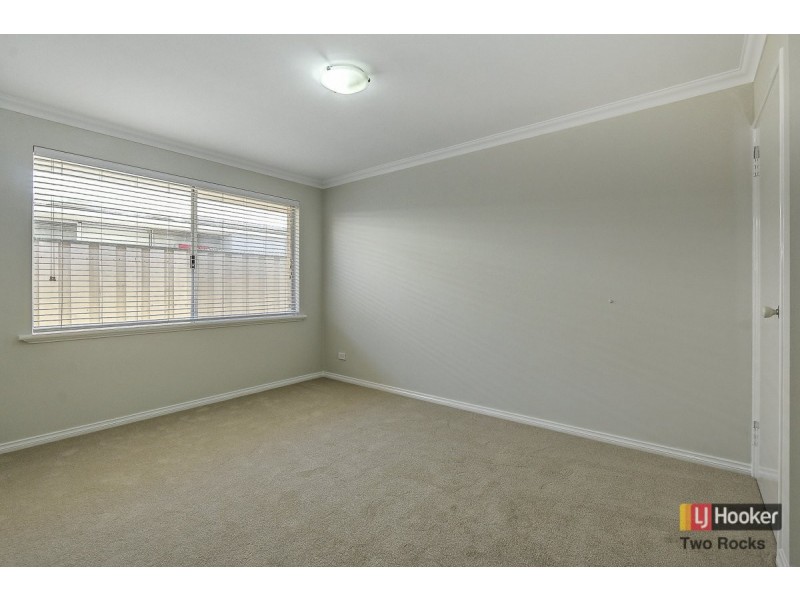 61 Lindsay Beach Boulevard, Yanchep WA 6035