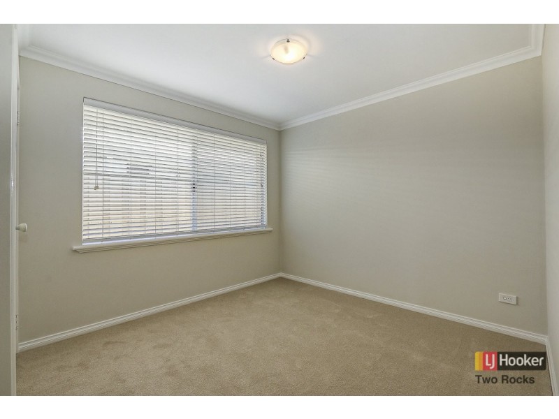 61 Lindsay Beach Boulevard, Yanchep WA 6035