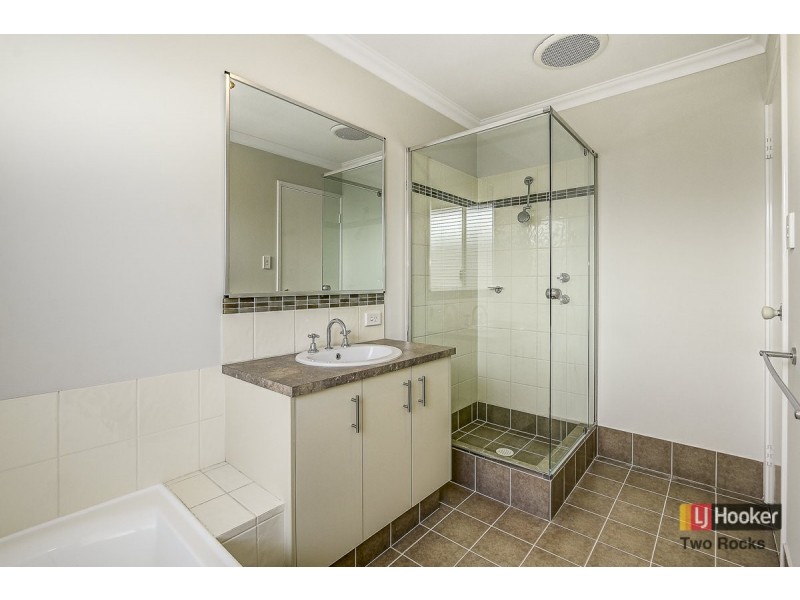 61 Lindsay Beach Boulevard, Yanchep WA 6035