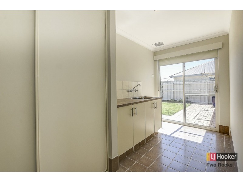 61 Lindsay Beach Boulevard, Yanchep WA 6035