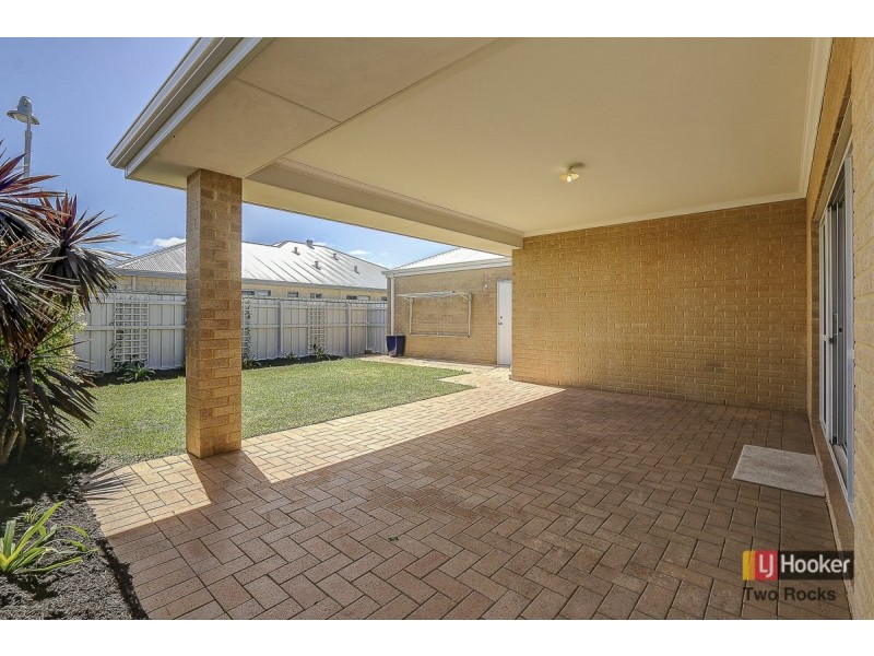 61 Lindsay Beach Boulevard, Yanchep WA 6035