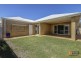 61 Lindsay Beach Boulevard, Yanchep WA 6035