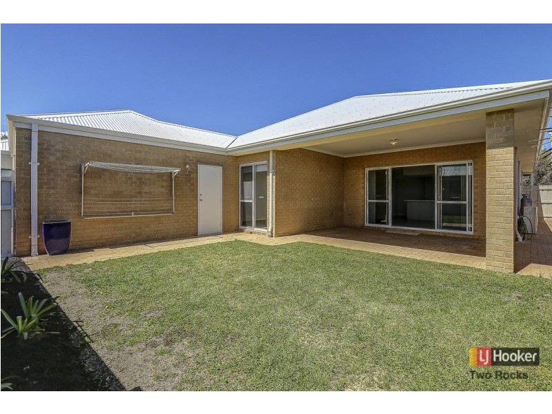 61 Lindsay Beach Boulevard, Yanchep WA 6035