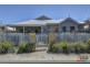 61 Lindsay Beach Boulevard, Yanchep WA 6035