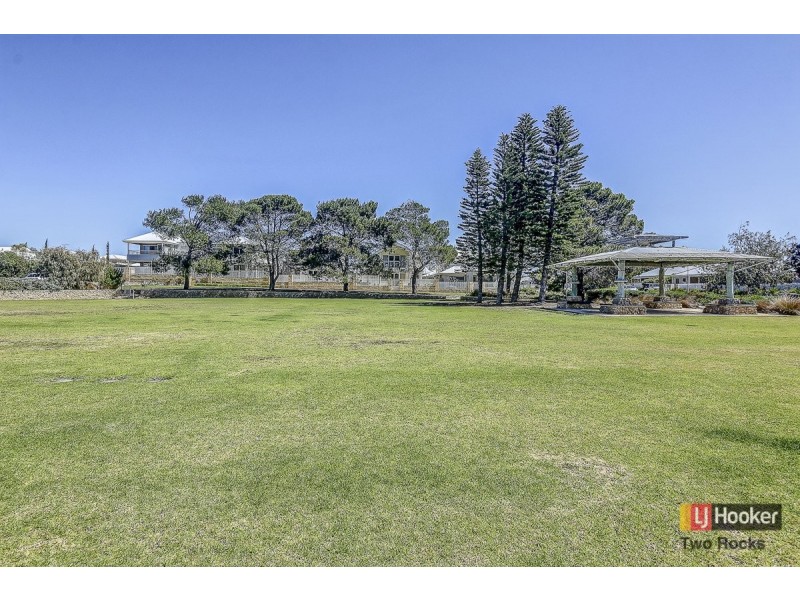 61 Lindsay Beach Boulevard, Yanchep WA 6035