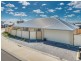 32 Blackwood Meander, Yanchep WA 6035
