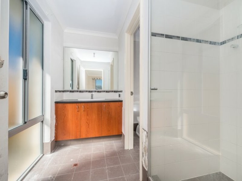 32 Blackwood Meander, Yanchep WA 6035