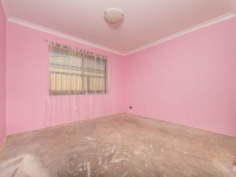 32 Blackwood Meander, Yanchep WA 6035