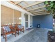 35 St Ives Drive, Yanchep WA 6035
