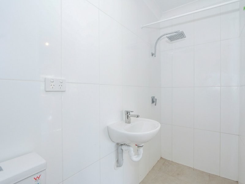 35 St Ives Drive, Yanchep WA 6035