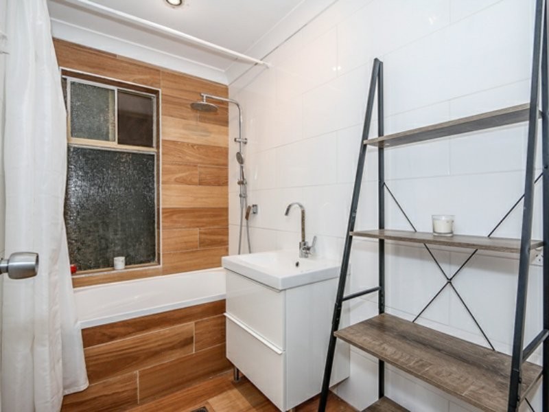 35 St Ives Drive, Yanchep WA 6035