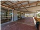 35 St Ives Drive, Yanchep WA 6035