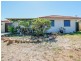 35 St Ives Drive, Yanchep WA 6035