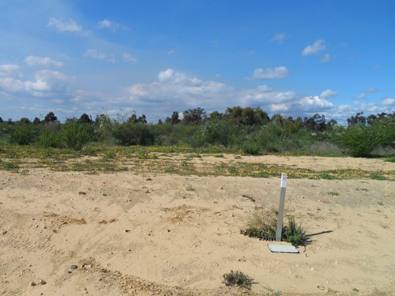 37 Caraway Loop, Two Rocks WA 6037